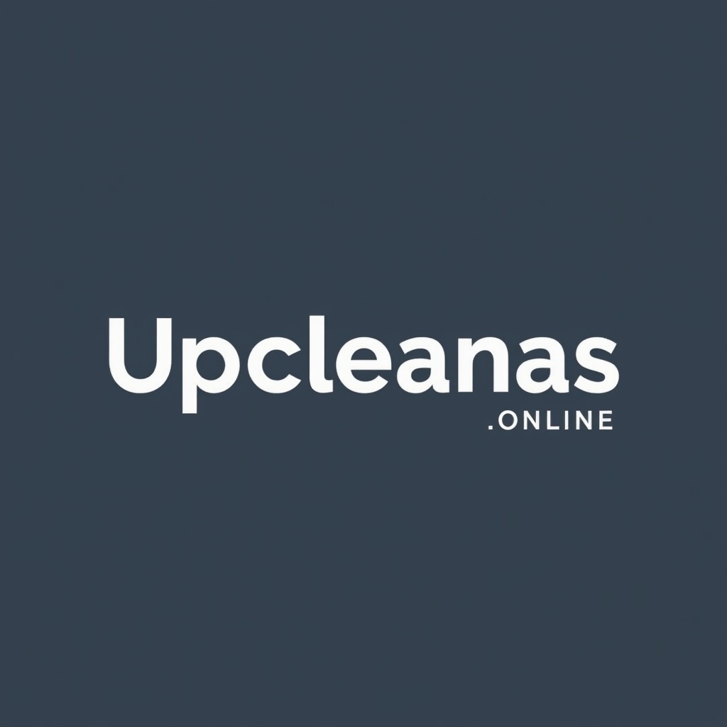 Upcleanas